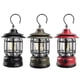 thumbnail image 1 of Luces de camping retro portátiles Luces de tienda de campaña profesionales para acampar al aire libre (hy), 1 of 5