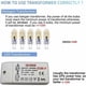 thumbnail image 2 of Bombilla LED G4 12 V 2 W blanco frío 6000 K, 200 LM, equivalente a halógeno bipin G4 10 W 20 W, lámpara LED G4 12 V CA/CC para autocaravanas/campanas de cocina, no regulable, paquete de 10, 2 of 5