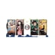 thumbnail image 3 of Taza Demon Slayer 320 ml Entertainment District S2, 3 of 4