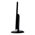 thumbnail image 4 of AOC Monitor 20" Class 1600x900 Res VGA DVI-D E2050SWD, 4 of 9