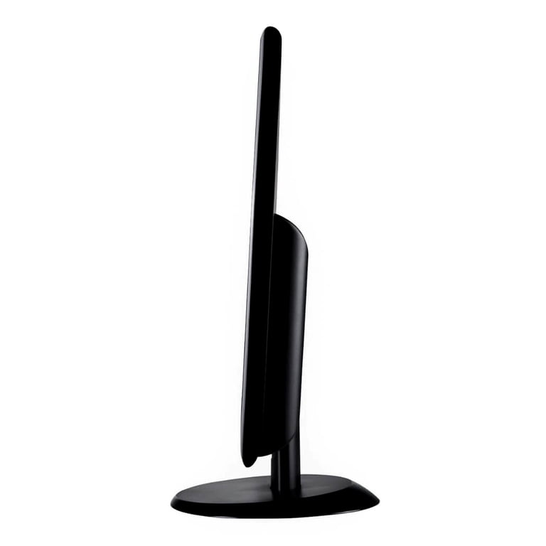 AOC Monitor 20