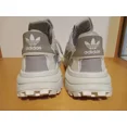 thumbnail image 3 of Ad-id-as Originals Retropy P9 Aero Green Aluminium Men Casual Shoes H03086, 3 of 6
