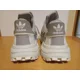 thumbnail image 3 of Ad-id-as Originals Retropy P9 Aero Green Aluminium Men Casual Shoes H03086, 3 of 6