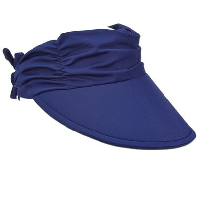 buy sun visor hat