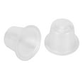thumbnail image 4 of NESPRSSO Coffee Capsule Kit with Disposable Shells, Convenient and Reusable Coffee Pod Filter Cup for  Machines, 4 of 7