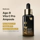 thumbnail image 4 of Medicube - Ampolla AGE-R Vita C Pro (20ml), 4 of 7