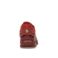 thumbnail image 4 of Nike Women's Air Max Dn8 University Red Shoes, from StockX, 4 of 5