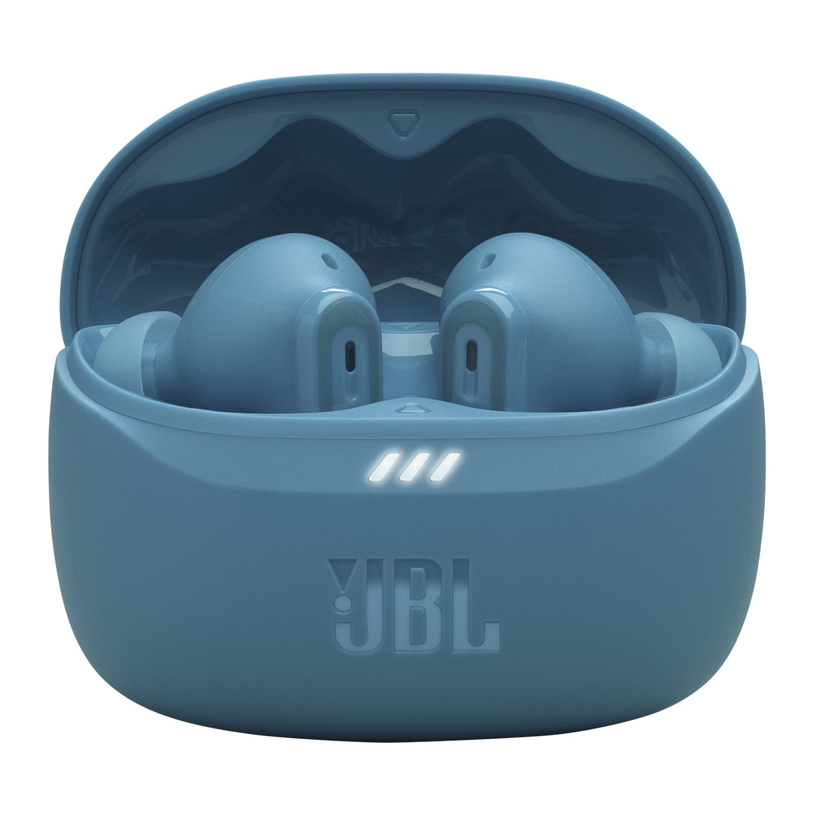 JBL TUNE BEAM 2 True Wireless Noise Cancelling Earbuds