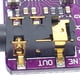 thumbnail image 5 of 5X Módulo Decodificador de Audio Digital PCM5102 I2S IIS Módulo de Voz Convertidor Digital A Analógico Estéreo para, 5 of 5