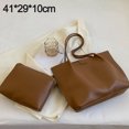 thumbnail image 2 of Tote Women Weekender Bag Shopper Handbag Travel Purse, 2 of 6