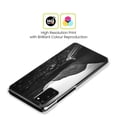 thumbnail image 2 of Head Case Designs Officially Licensed Dorit Fuhg Travel Stories Into Glen Etive Hard Back Case Compatible with Samsung Galaxy S23 5G, 2 of 7