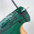 thumbnail image 4 of Micro Tagging Gun Stitch Gun for Clothing Repair Hemming Labeling, 4 of 6