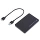 thumbnail image 2 of Caja Externa De Disco Duro USB3.0 Otros 2.5 pulgadas, 2 of 5