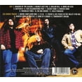 thumbnail image 2 of Screaming Trees - Sweet Oblivion - Music & Performance - CD, 2 of 2