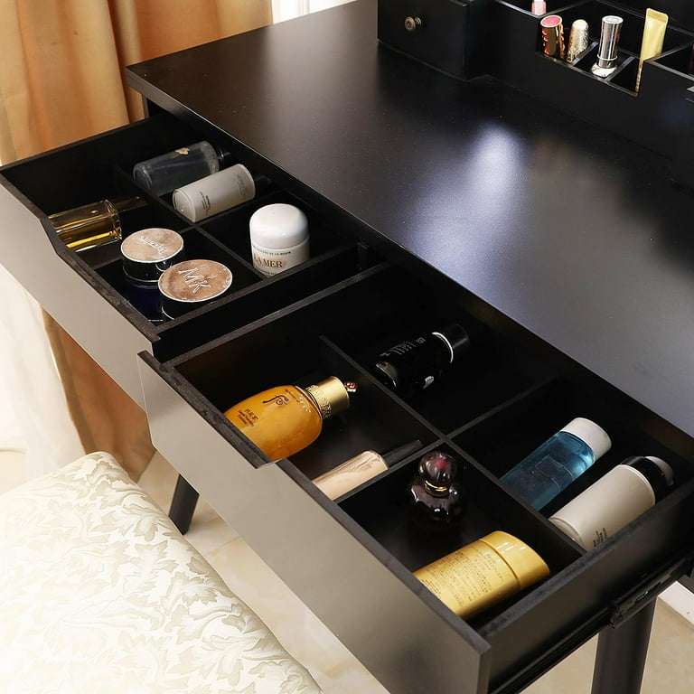 【超人気商品】Malymoon vanity MEエレガントショールサンタ 黒 11月中旬入荷予定》【7点セット】 vanityME. × Malymoon レッド