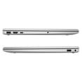 thumbnail image 4 of Laptop HP 15.6' Plata 15-fc0093dx Ryzen 5 16GB 256GB, 4 of 4