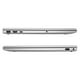 thumbnail image 4 of Laptop HP 15.6' Plata 15-fc0093dx Ryzen 5 16GB 256GB, 4 of 4