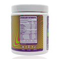 thumbnail image 3 of Preentreno Alien Kush 300 g Paleta Enchilada MunchiesLab. Munchies Lab MUNCHIESPREWORKPALETAENCHILADA, 3 of 4