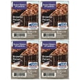 thumbnail image 1 of Wax Melts Better Homes and Gardens, con aroma a pastel de brownie y nueces, 1 of 1