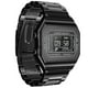 thumbnail image 2 of I6 Smart Watch Music Control Ip67 Waterproof 24h Heart Rate Blood Pressure Monitor Smart Wristwatch - Silver, 2 of 5