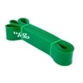 thumbnail image 3 of Liga Resistencia Pull Up RVT SPORTS 50-120 Lbs Verde, 3 of 3