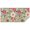 Boho Bohemia Flower-3, variant on Boho Bohemia Flower Rectangle Tablecloth 60"x84",Waterproof Polyester Rectangle Table Cloth, Wipeable Spillproof Polyester Tablecloth for Dining, Camping, Indoor and Outdoor