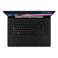 thumbnail image 5 of ASUS ROG Zephyrus GU603 Gaming/Entertainment Laptop (Intel i9-12900H 14-Core, 16.0in 165Hz Wide QXGA (2560x1600), NVIDIA RTX 3070 Ti, 40GB DDR5 4800MHz RAM, Win 11 Pro) with Atlas Backpack, 5 of 7