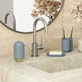 thumbnail image 6 of Umbra Touch Soap Pump, 6 of 8