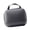 M, variant on Baitcasting Fishing Reel Bag Fishing Castings Reels Pouches Reel Organizers Protective Case Angling Line Wheel Case Bag