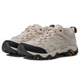 thumbnail image 2 of Zapato de Caminata Moab 3 para Mujer Merrell Aluminium Marlin Talla 7 UK, 2 of 2