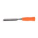 thumbnail image 1 of Hytrove Herramienta Profesional Para Quitar Grip De De Golf Fabricada Con Y Plástico Duradero, 1 of 8