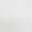 White, variant on Womens Tops 2025 New Women's Cotton Top Round Neck Long Sleeve T Shirt