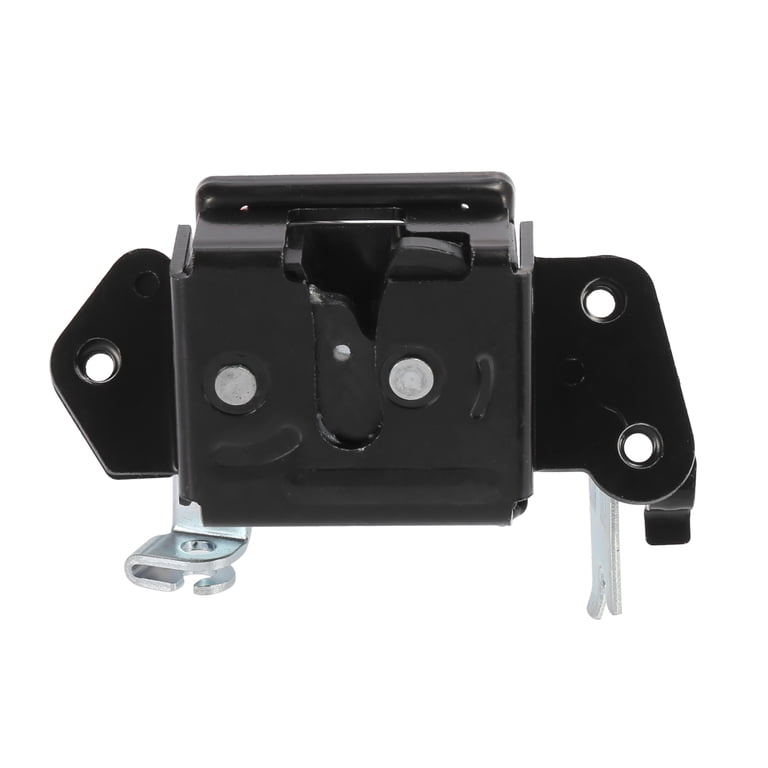 69304-0C010 Power Door Lock Actuator Latch Module Mechanism Without Motor fit for Toyota Sequoia Tundra Double Cab 69303-0C011 - 34 69304-0C010 Power Door Lock Actuator Latch Module Mechanism Without Motor fit for Toyota Sequoia Tundra Double Cab 69303-0C011 - 34