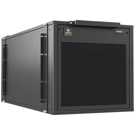UPC: 0767041033359 | Vertiv VRC  Server Rack Cooling Unit  3.5kW