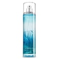 thumbnail image 1 of Bruma de fragancia fina de algodón Perfume Bath & Body Works Sea Island, 236 ml, 1 of 2