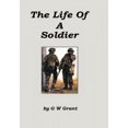 thumbnail image 2 of The Life Of A Soldier, 2 of 2