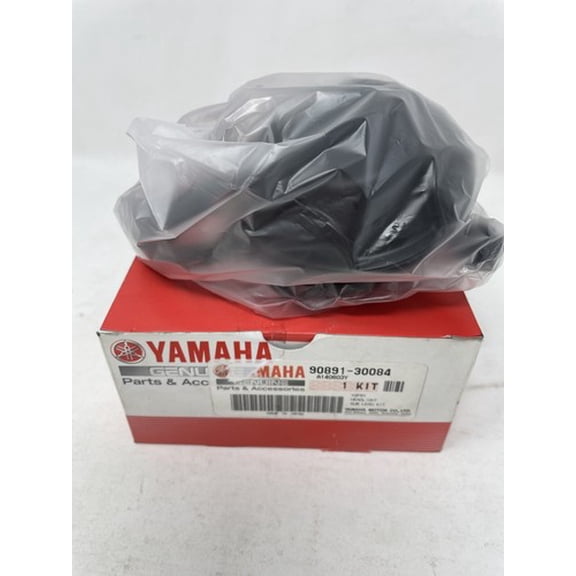 YAMAHA - HEADLIGHT SUB LEAD KIT YZF-R1 90891-30084 K5