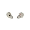 thumbnail image 6 of Sony WF-1000XM5 True Wireless Noise Canceling Earbuds (Silver) Hi-Res Audio, Bluetooth 5.3, Adaptive ANC, Built-In Microphone with Goby Labs Cleaner and P-Bank Bundle (International Model), 6 of 7