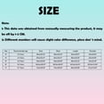 thumbnail image 3 of Toddler Girl Dresses Toddler Girls Dresses Toddler Girls Dress Casual Party Print Skater A-line Dress Sundress,Green, 3 of 6