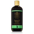 thumbnail image 1 of Shampoo para perros Crown Royale Biovite Fórmula 3 473 ml, 1 of 3