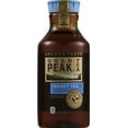 thumbnail image 2 of Gold Peak Tea Sweet Tea, 59 Fl. Oz., 2 of 9