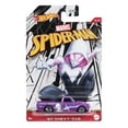 thumbnail image 2 of 67 Chevy C10 de véhicule ​Hot Wheels à l’échelle 1:64 à collectionner, 2 of 5