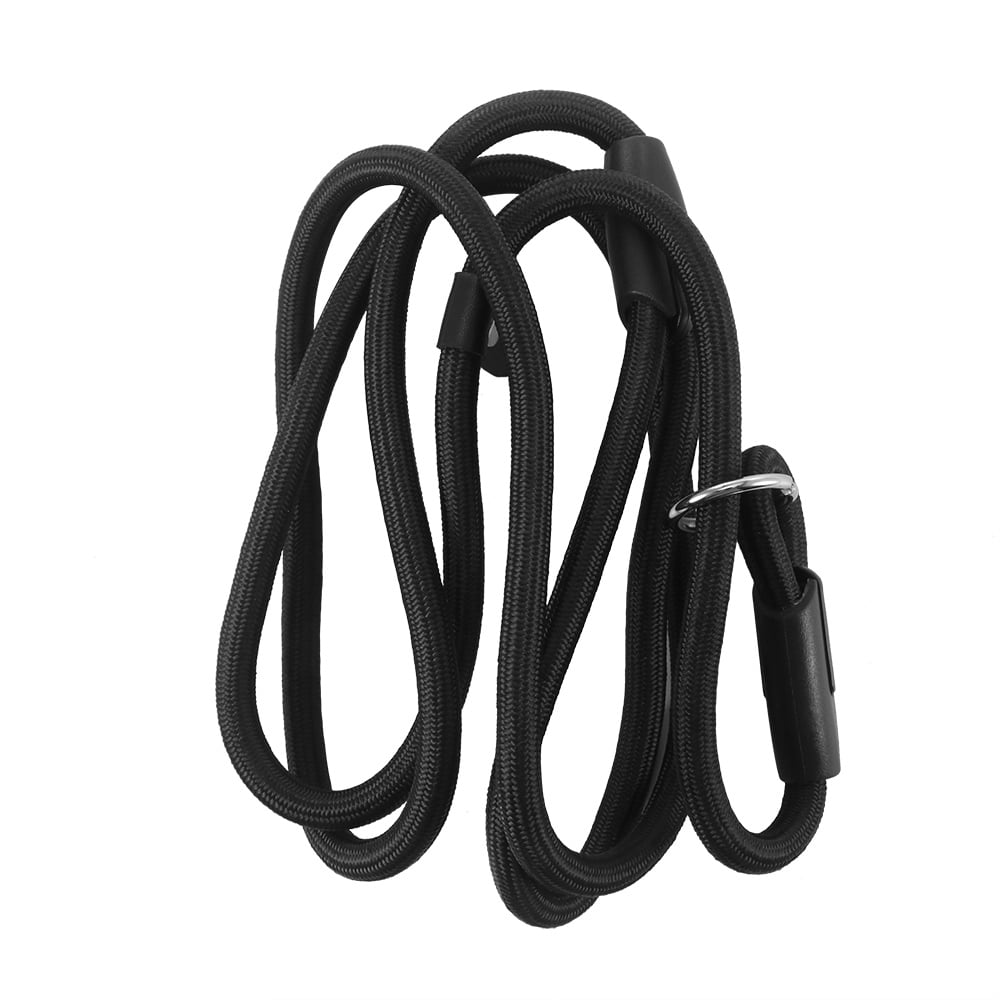 140cm Strap Strong Nylon Rope Cable,Hauling Cable,Pulling Pet Dog Slip Training Leash Walking Lead Cord