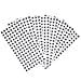 thumbnail image 3 of 10mm Silver - 900 pcs - Item #842_AB, 3 of 4