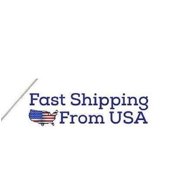 New Nissan 350z 2003-2009 Remote Head Key 46 A+++ VLS