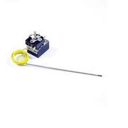 Oven Thermostat for General Electric, Hotpoint, WB20K10008 Oven Thermostat for General Electric, Hotpoint, WB20K10008