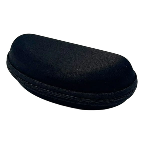 Windproofed Dustproof Goggle Transparents Lens Airsofts Paintball Goggle for Motorcycles Biking