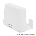 thumbnail image 2 of Para Arlo Pro Base Station Soporte de montaje en pared Soporte de la cámara de seguridad So Abanopi Soporte, 2 of 7