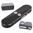 thumbnail image 3 of K8 Multi Language Intelligent Small Translation Machine Intelligent Learning Machine Translator, 3 of 8