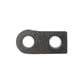 thumbnail image 3 of Riwesomey 03L129711AG 03L129086 Reemplazo del kit de reparación de la aleta del colector de admisión para el código de falla P2015 09-14 Vehículos, repuestos y accesorios Mis, 3 of 8